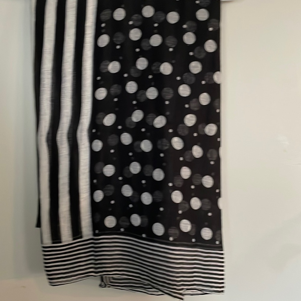 Silky Wrap New